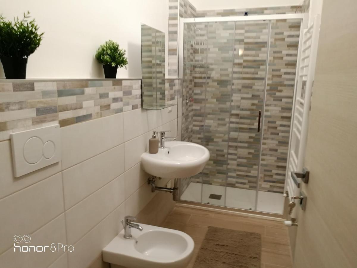 Casa Viorica 2 Guest house *