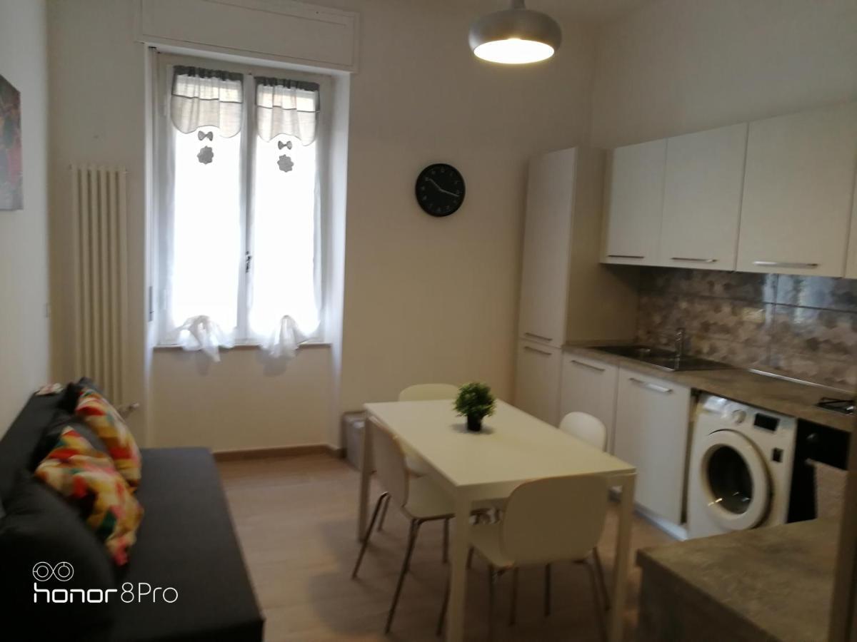 Casa Viorica 2 *