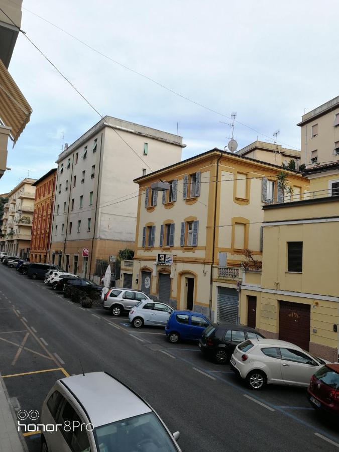 Casa Viorica 2 Guest house